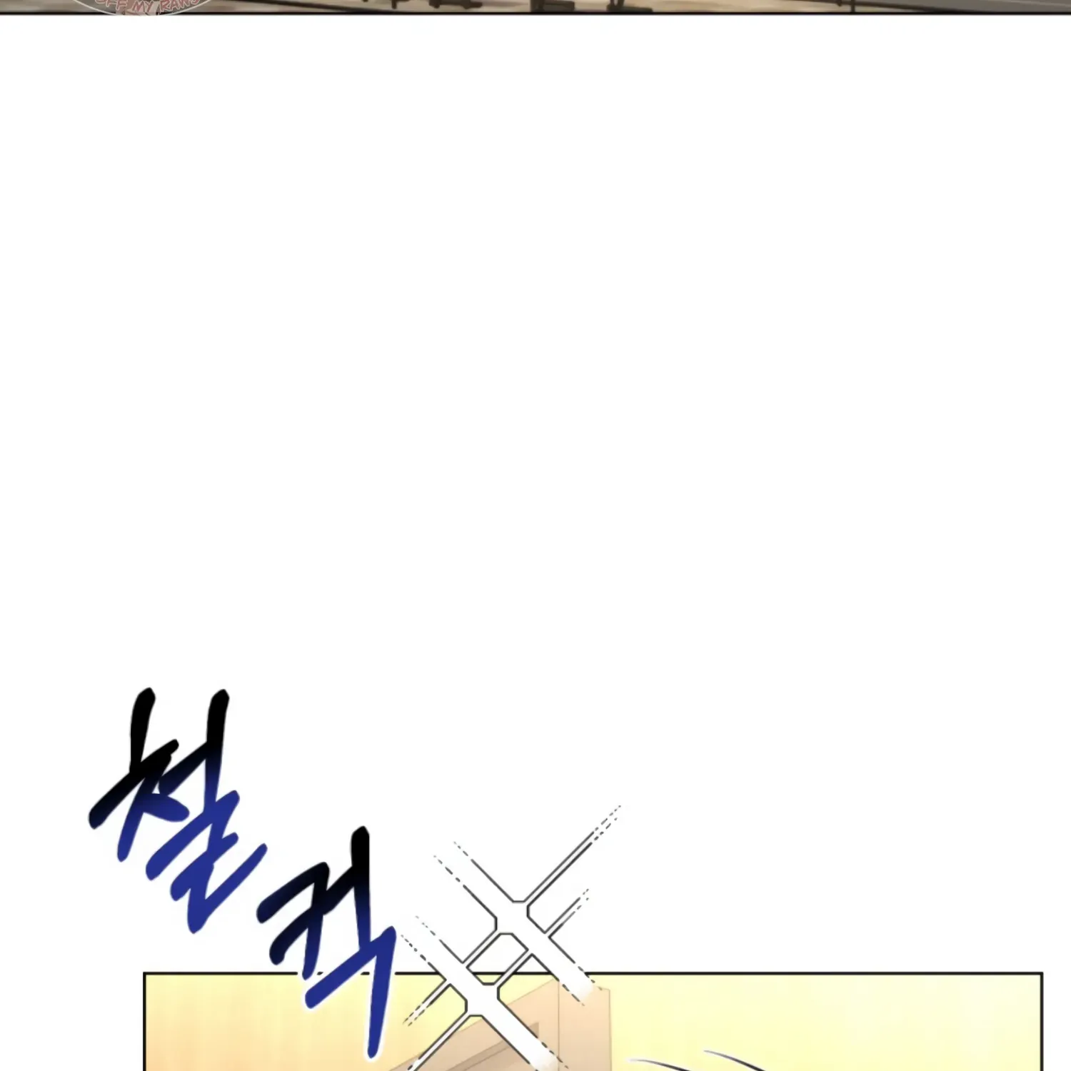 Twenty Nights Zinmanga X Chapter 41 Page 38