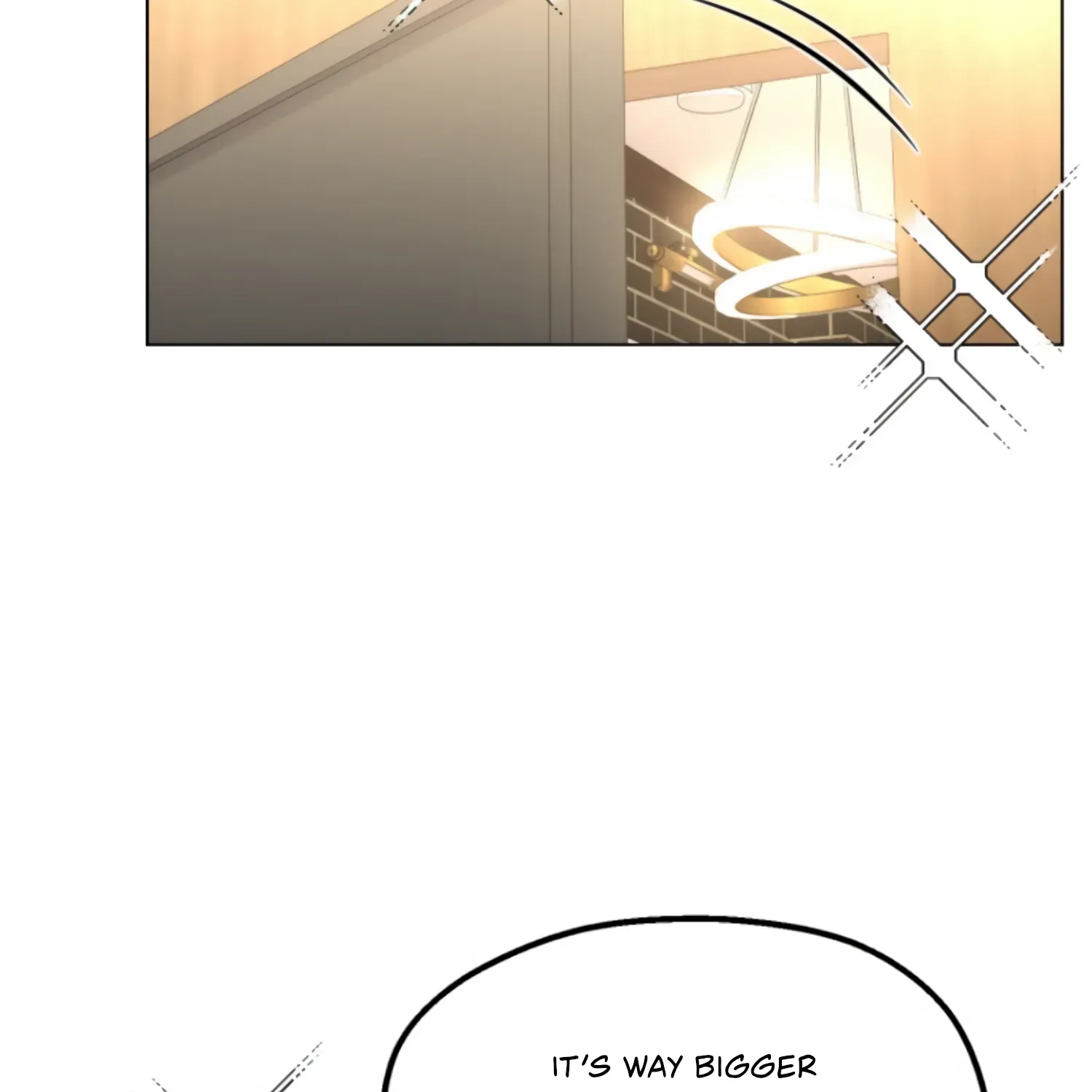 Twenty Nights Zinmanga X Chapter 41 Page 39