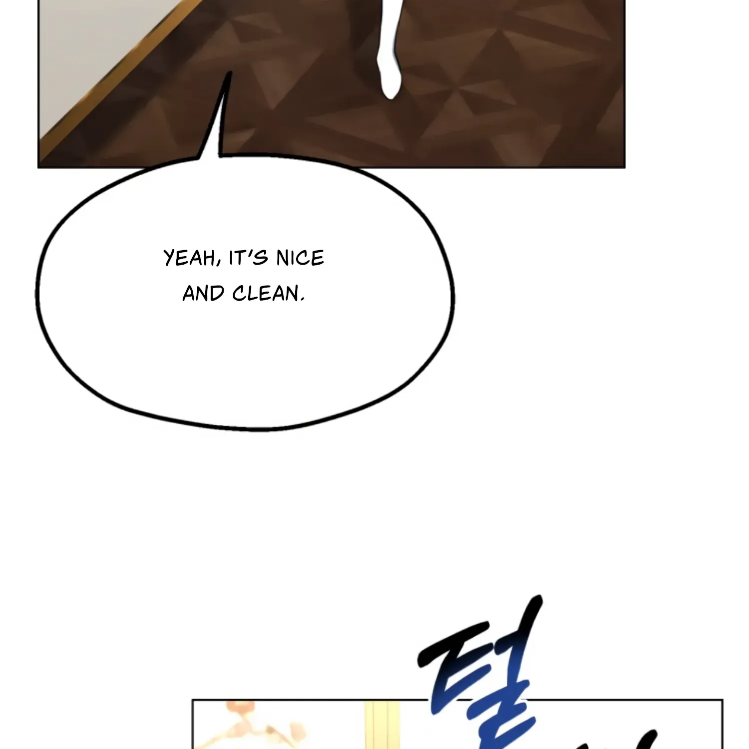 Twenty Nights Zinmanga X Chapter 41 Page 42