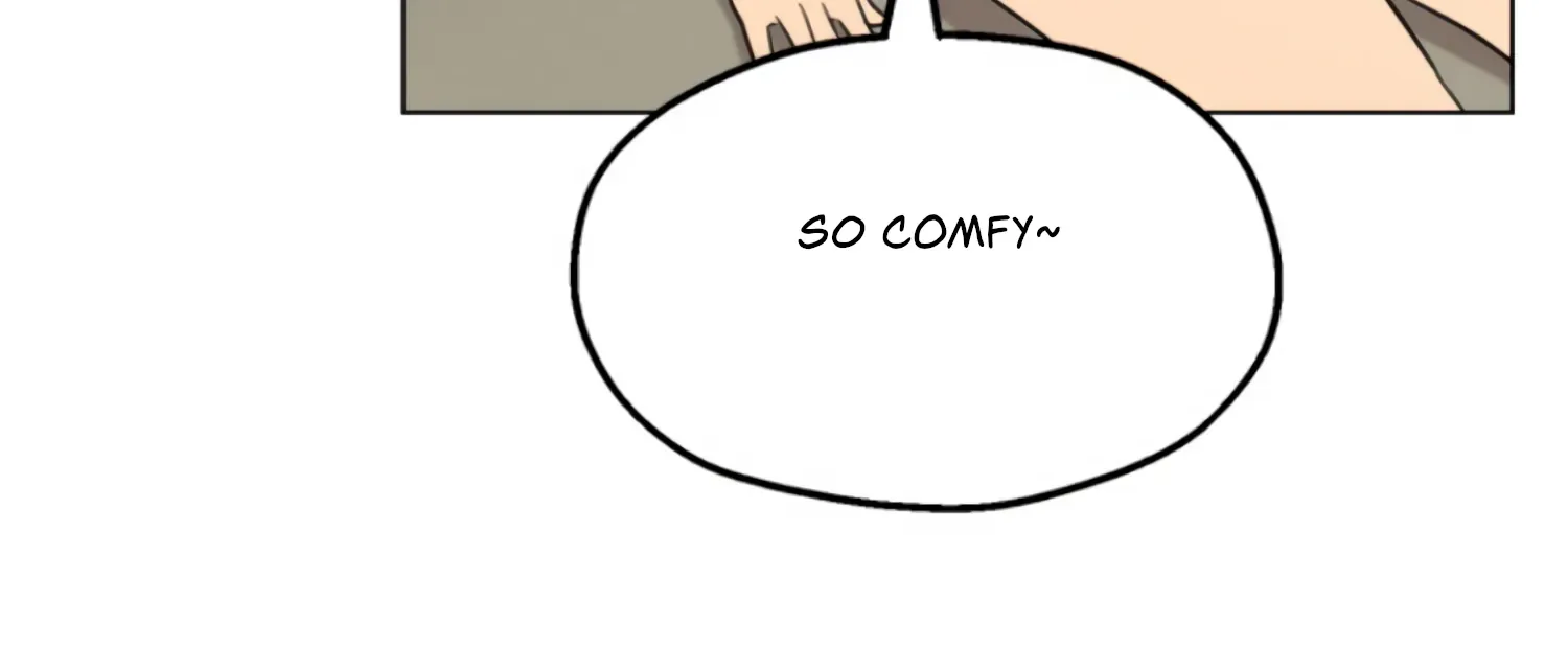 Twenty Nights Zinmanga X Chapter 41 Page 44