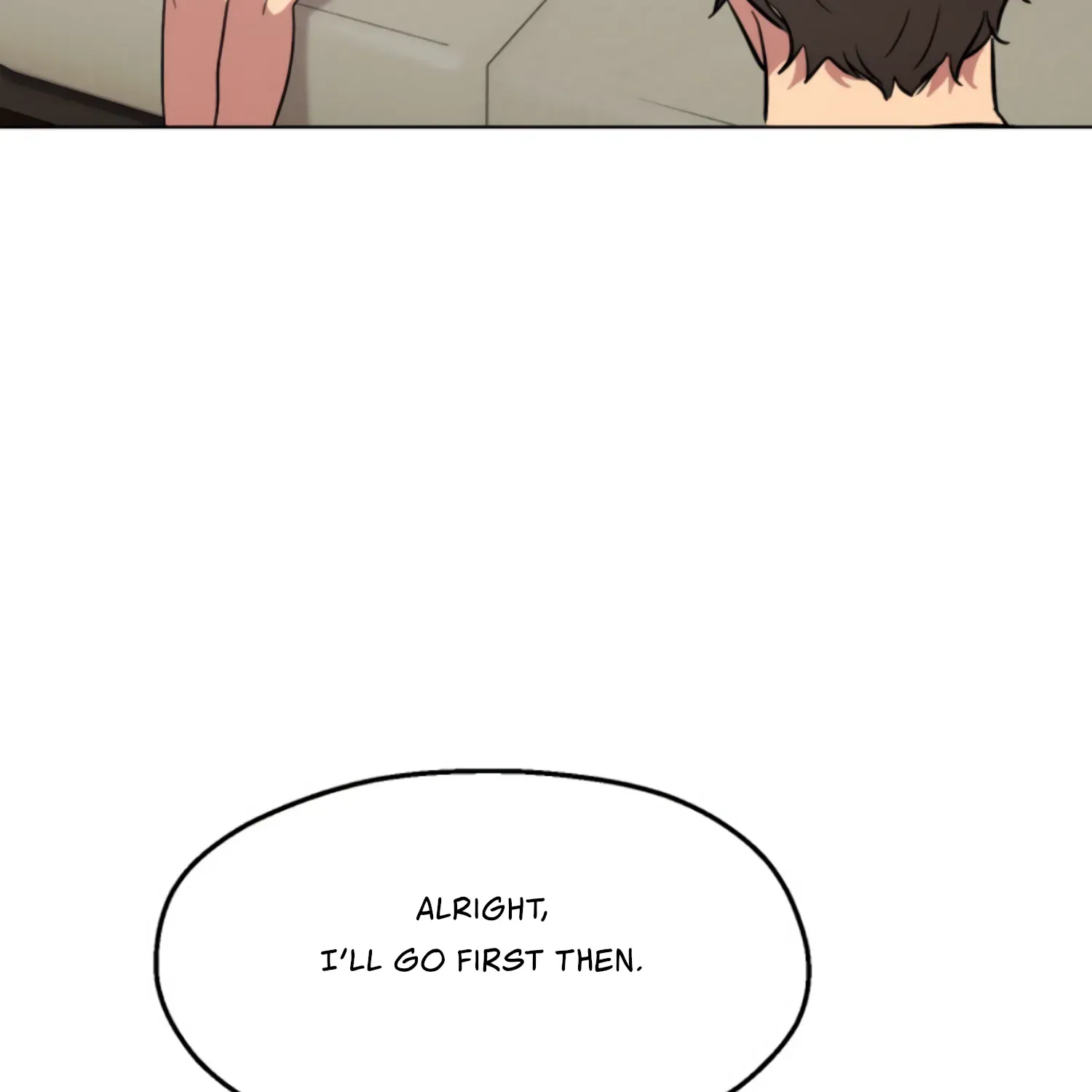 Twenty Nights Zinmanga X Chapter 41 Page 49