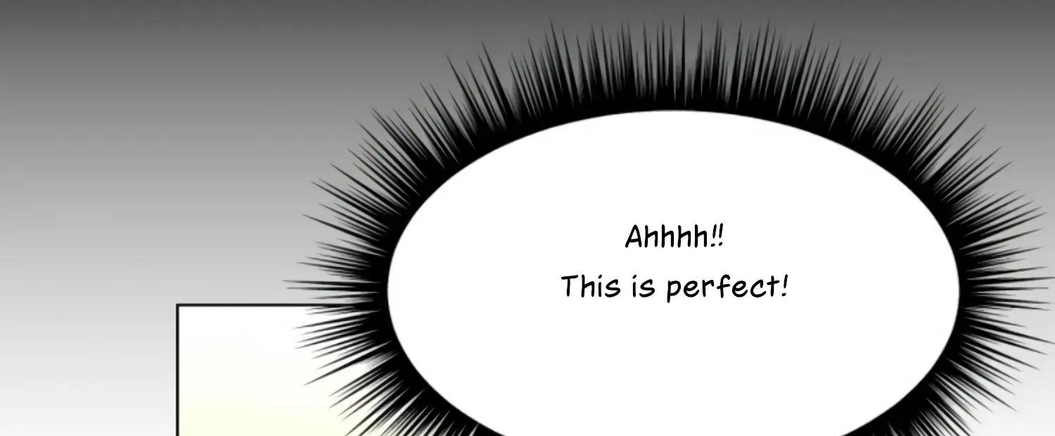 Twenty Nights Zinmanga X Chapter 41 Page 72