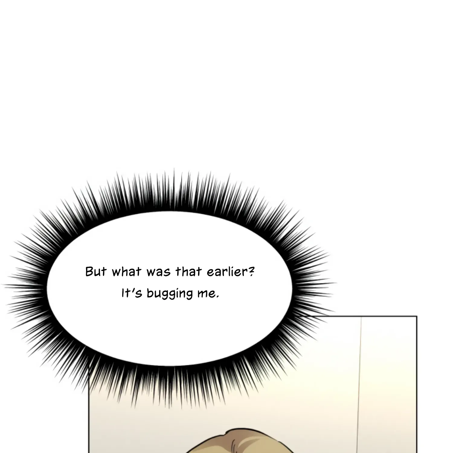 Twenty Nights Zinmanga X Chapter 41 Page 77