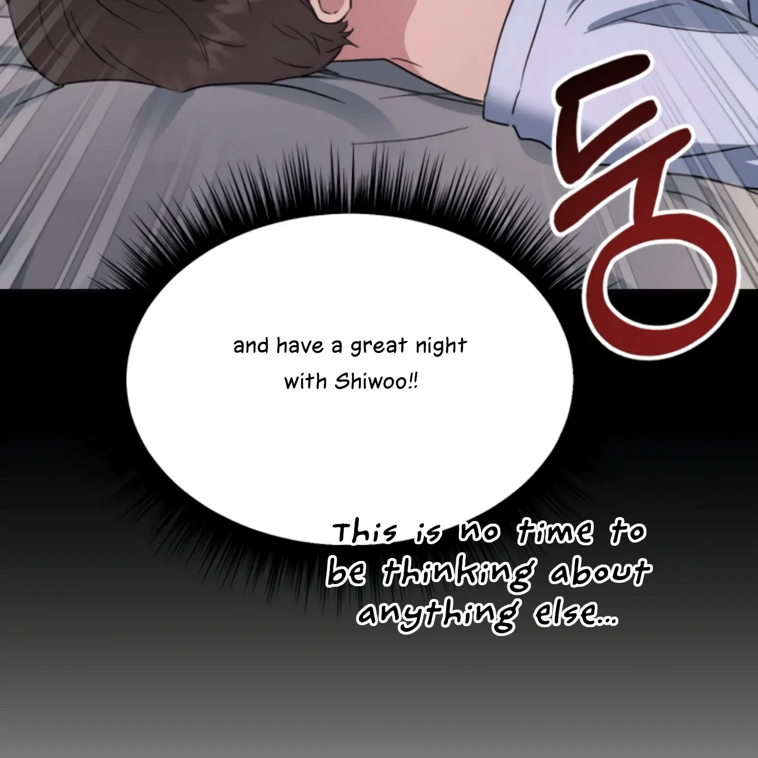 Twenty Nights Zinmanga X Chapter 41 Page 89