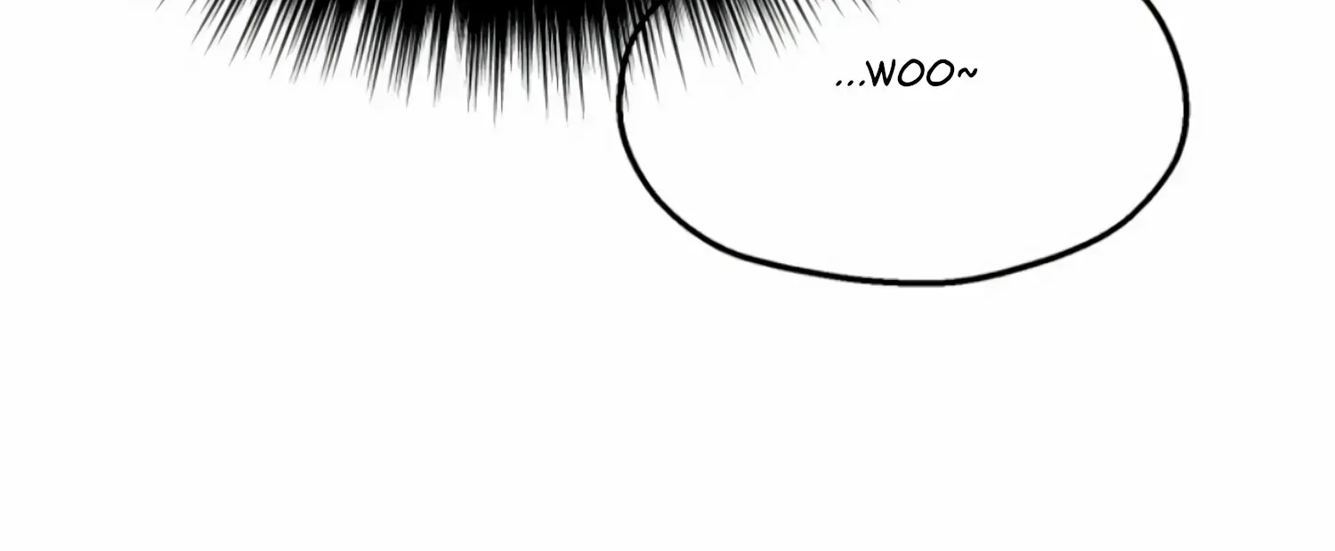 Twenty Nights Zinmanga X Chapter 41 Page 100