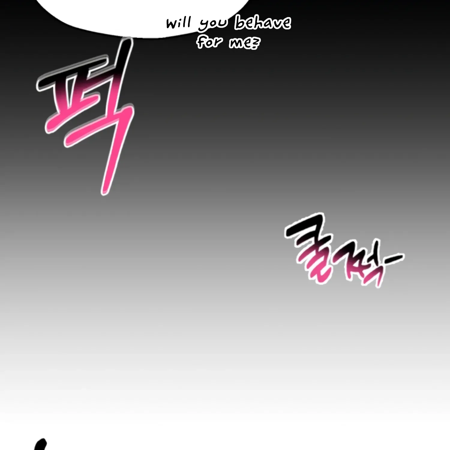 Twenty Nights Zinmanga X Chapter 40 Page 111