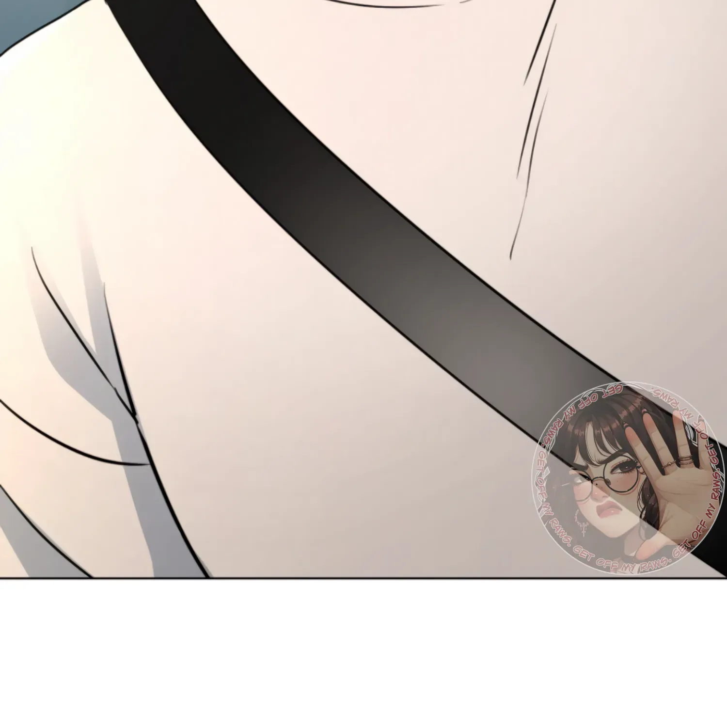 Twenty Nights Zinmanga X Chapter 40 Page 114