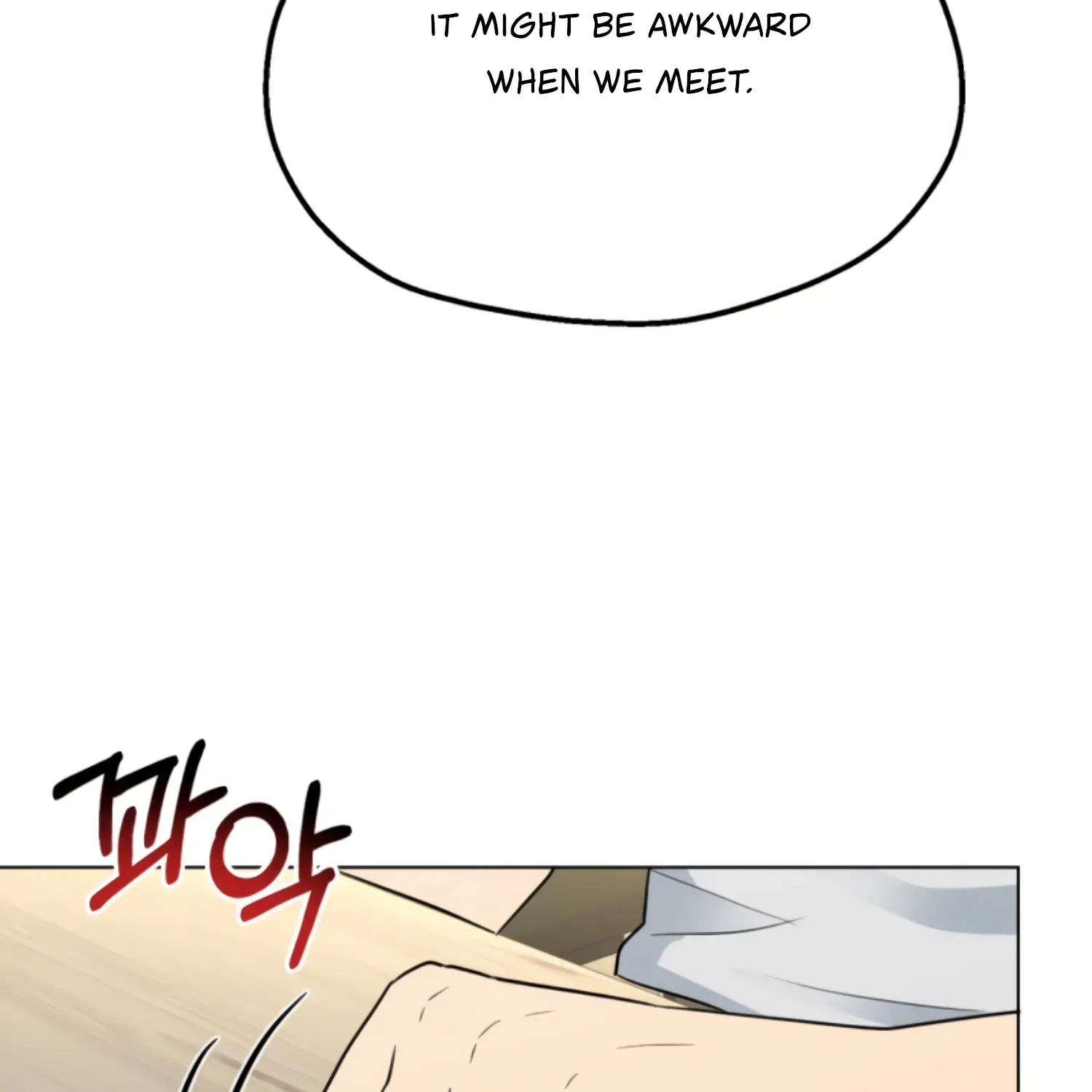 Twenty Nights Zinmanga X Chapter 39 Page 49