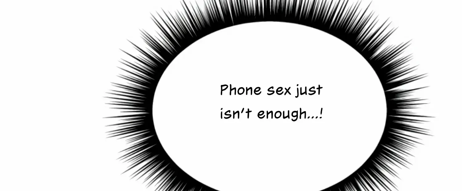 Twenty Nights Zinmanga X Chapter 39 Page 56