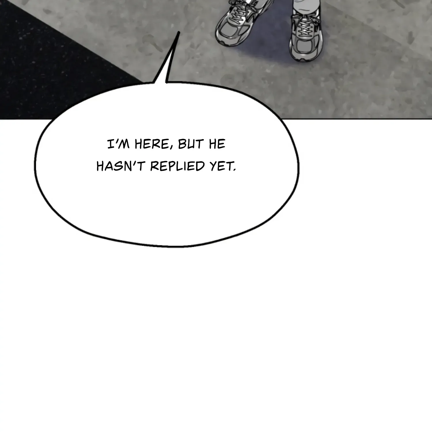 Twenty Nights Zinmanga X Chapter 39 Page 66