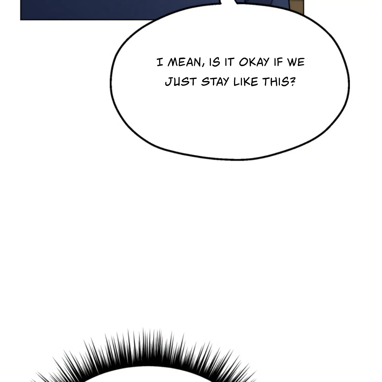 Twenty Nights Zinmanga X Chapter 39 Page 117