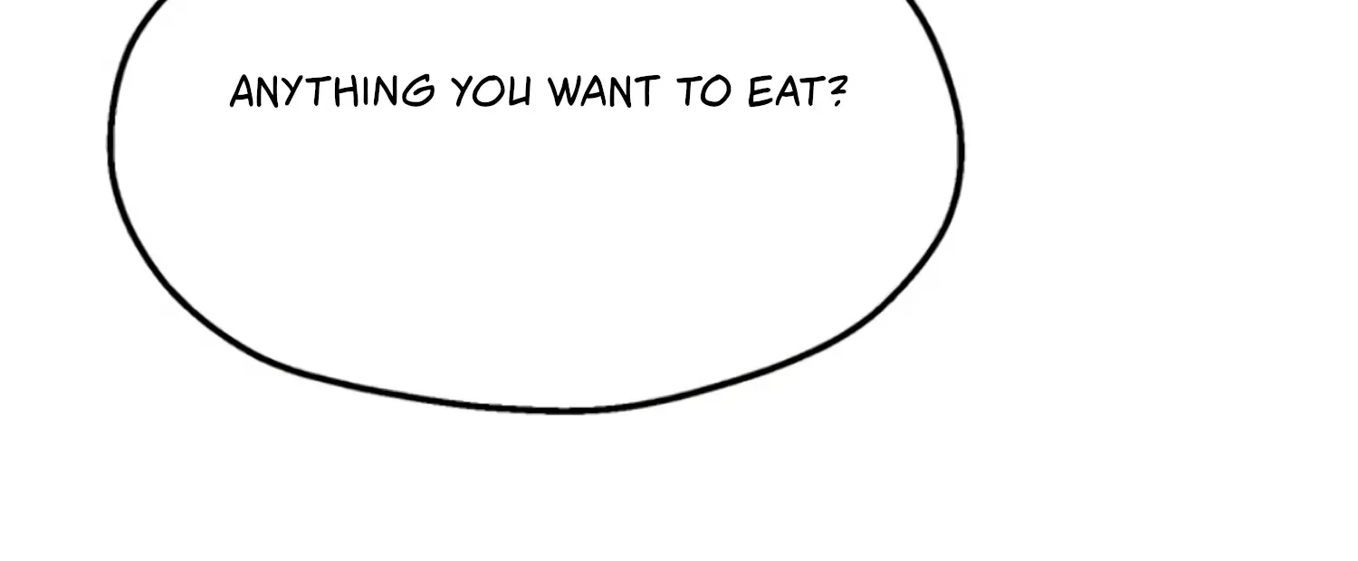 Twenty Nights Zinmanga X Chapter 39 Page 124