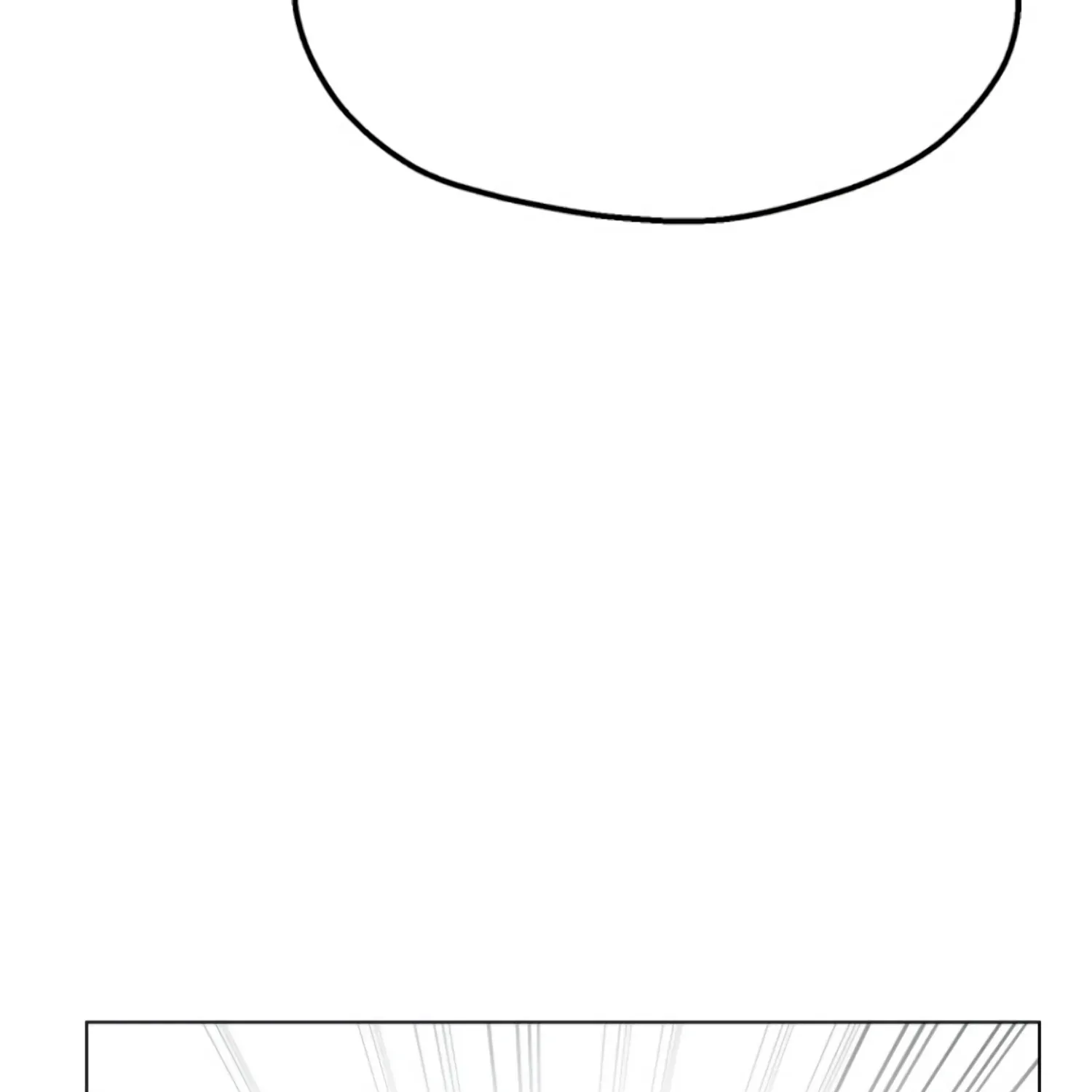 Twenty Nights Zinmanga X Chapter 39 Page 135