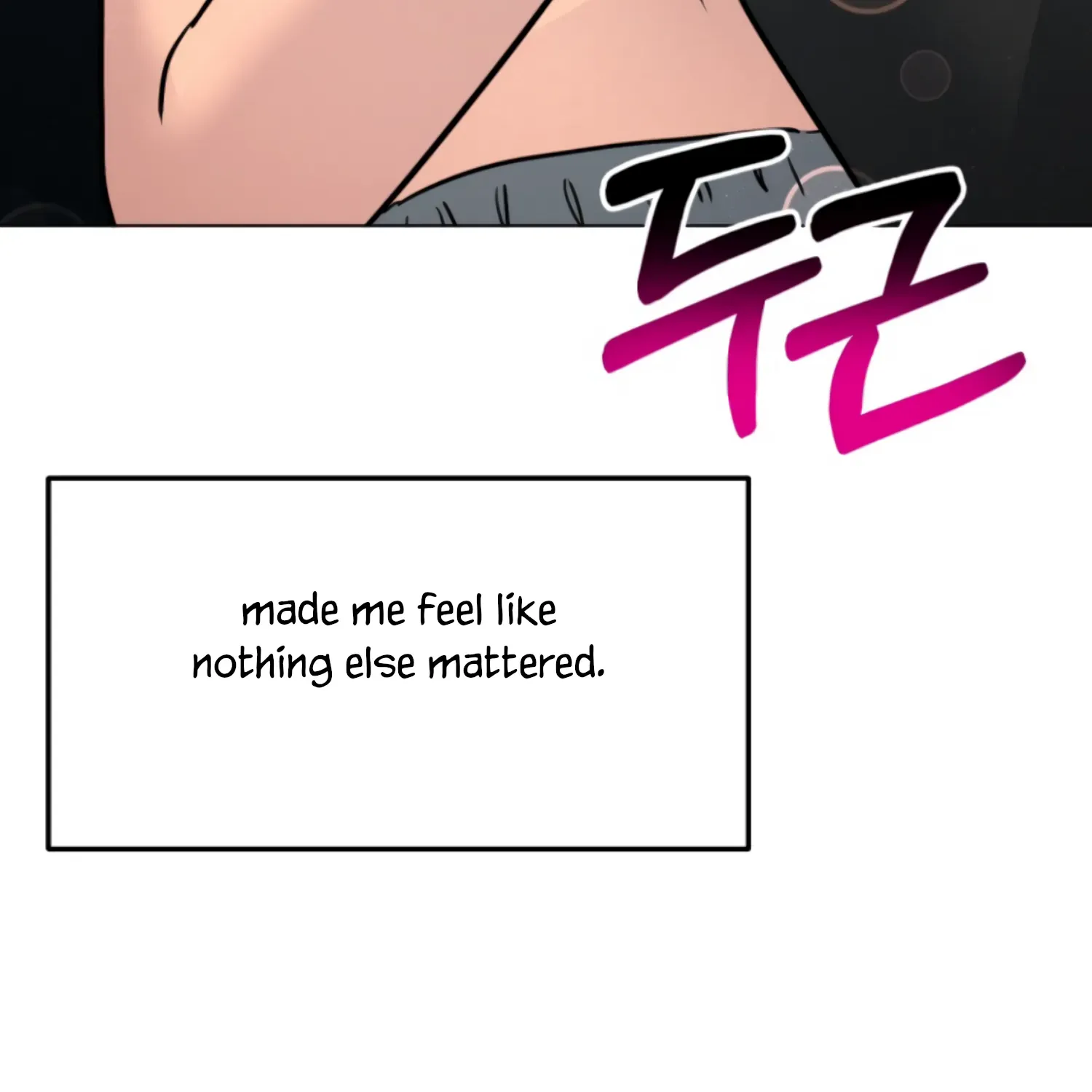 Twenty Nights Zinmanga X Chapter 39 Page 162