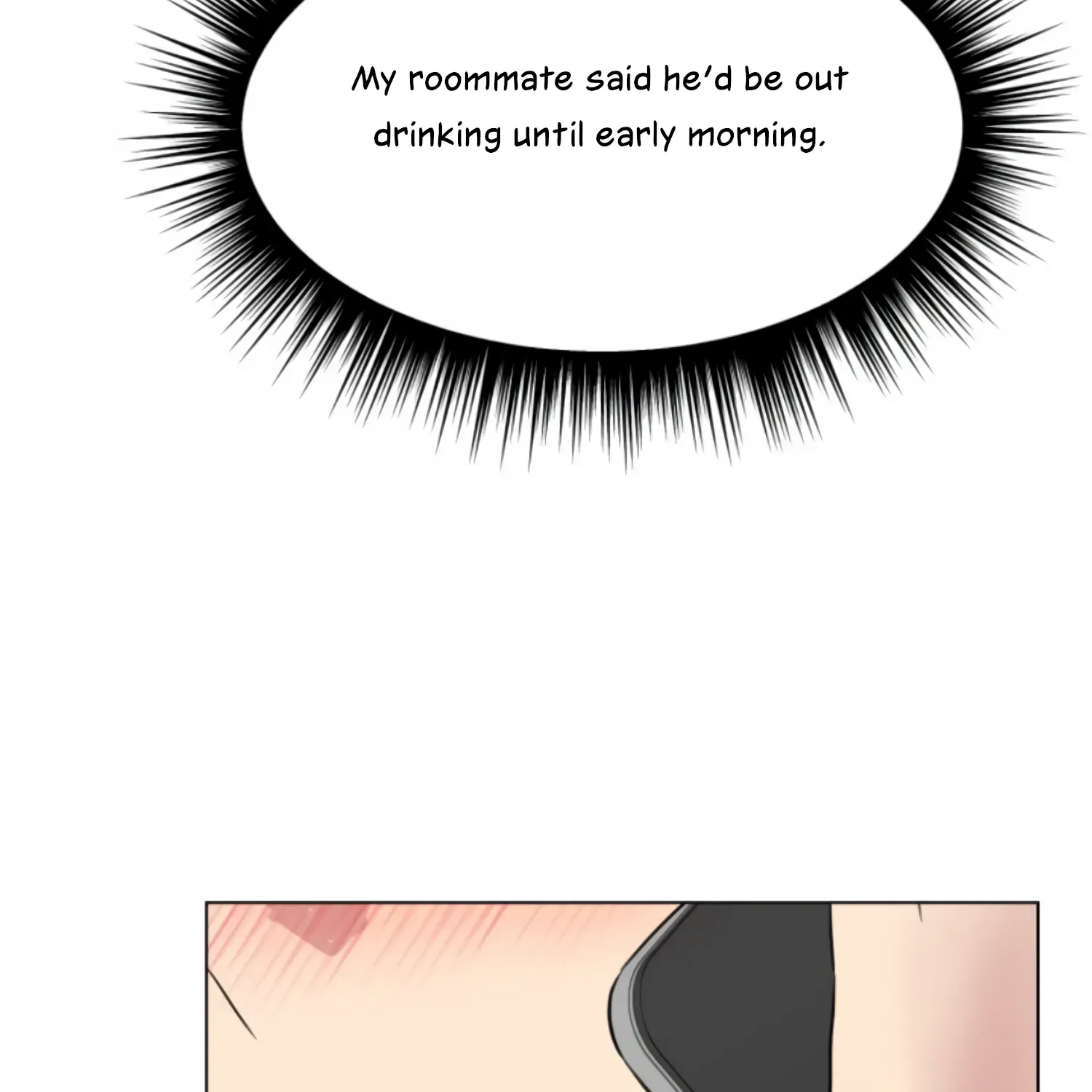 Twenty Nights Zinmanga X Chapter 38 Page 78