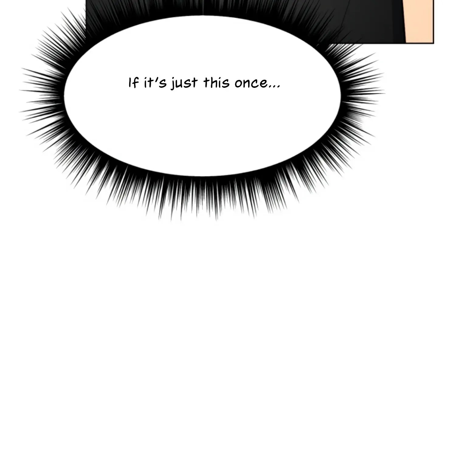 Twenty Nights Zinmanga X Chapter 38 Page 80