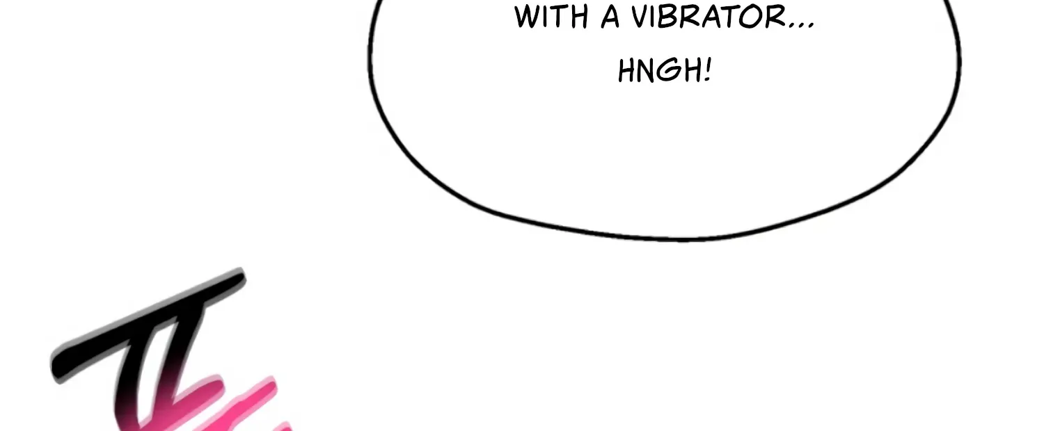 Twenty Nights Zinmanga X Chapter 38 Page 105
