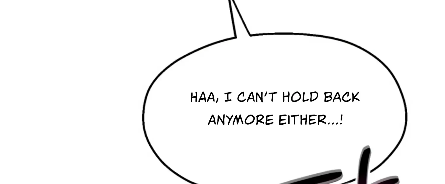 Twenty Nights Zinmanga X Chapter 38 Page 133