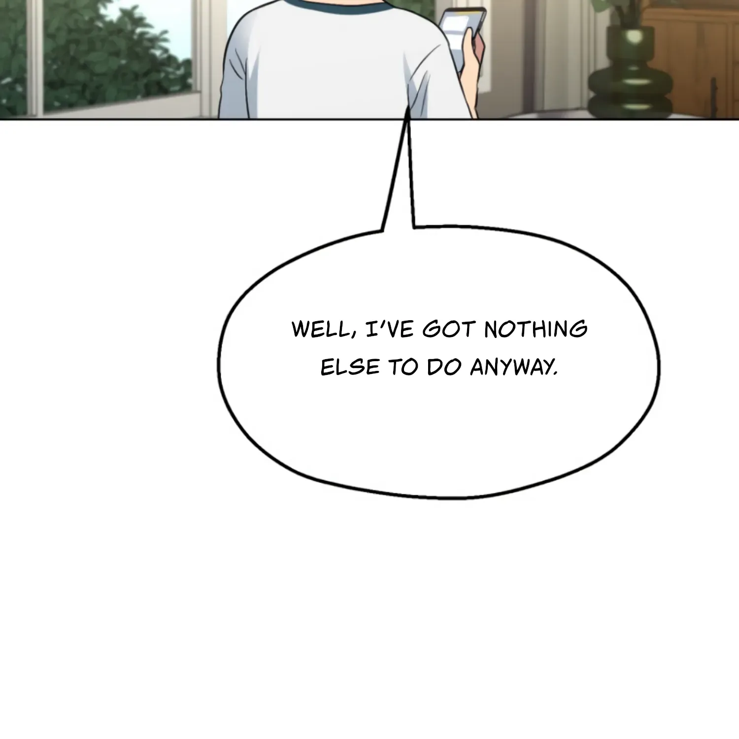 Twenty Nights Zinmanga X Chapter 37 Page 57