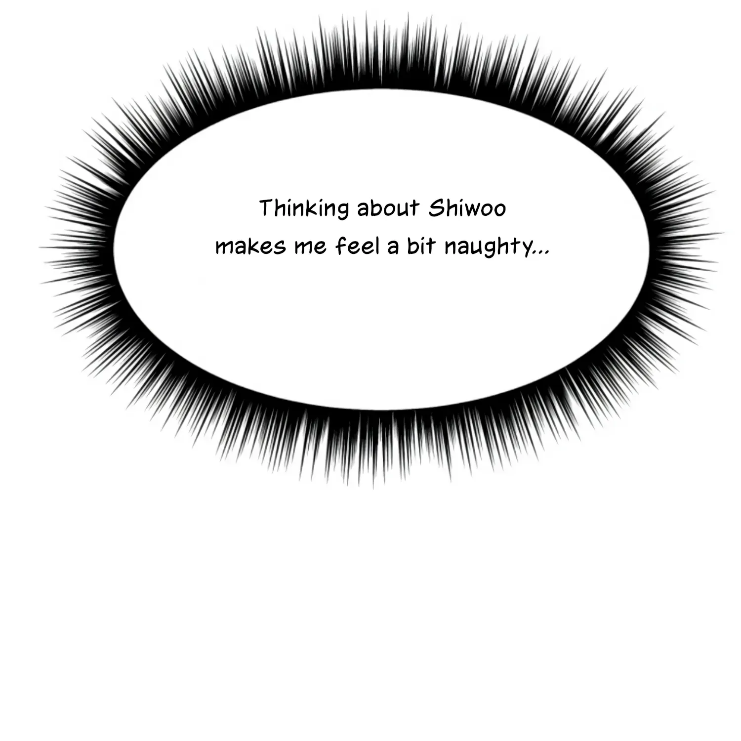 Twenty Nights Zinmanga X Chapter 37 Page 122