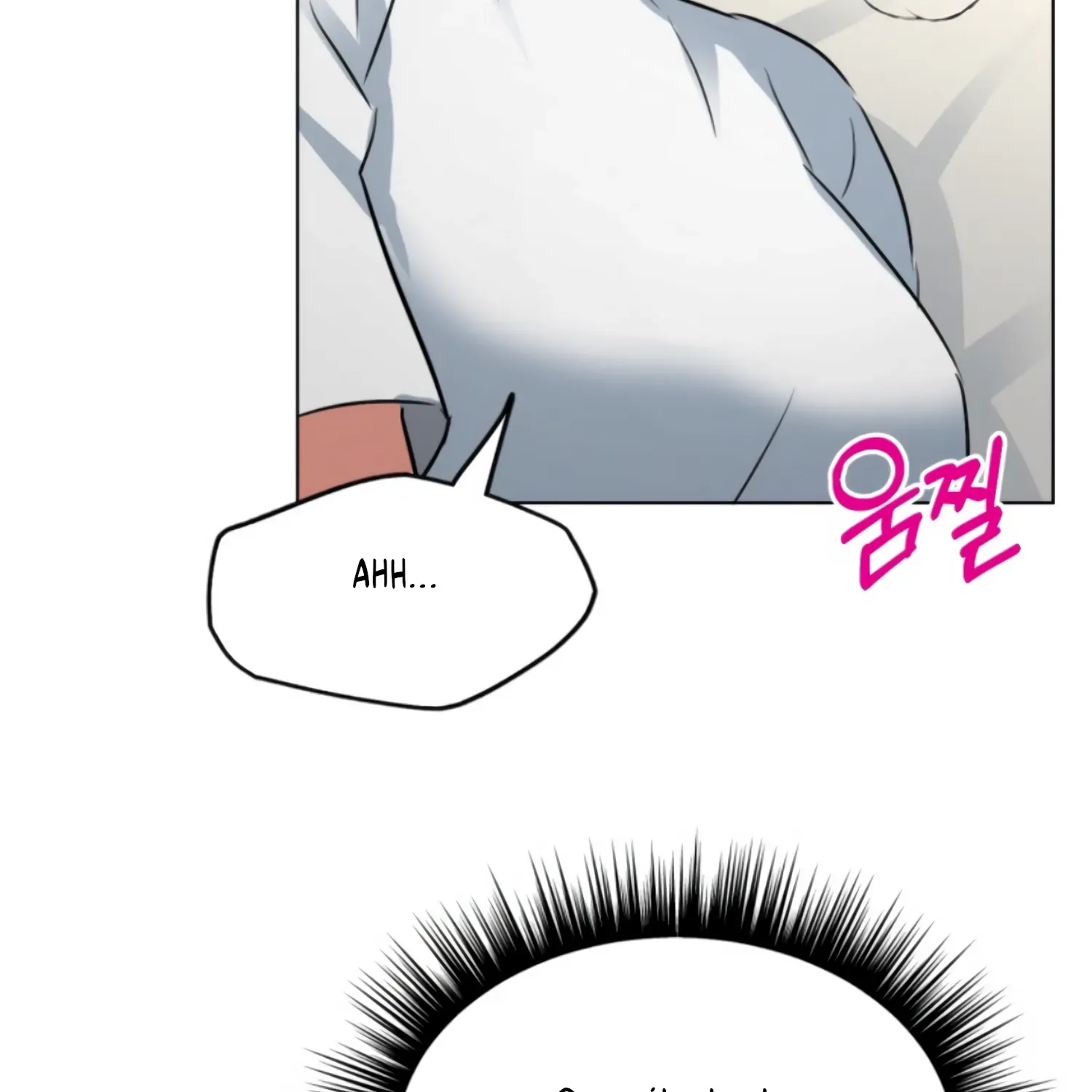 Twenty Nights Zinmanga X Chapter 37 Page 126