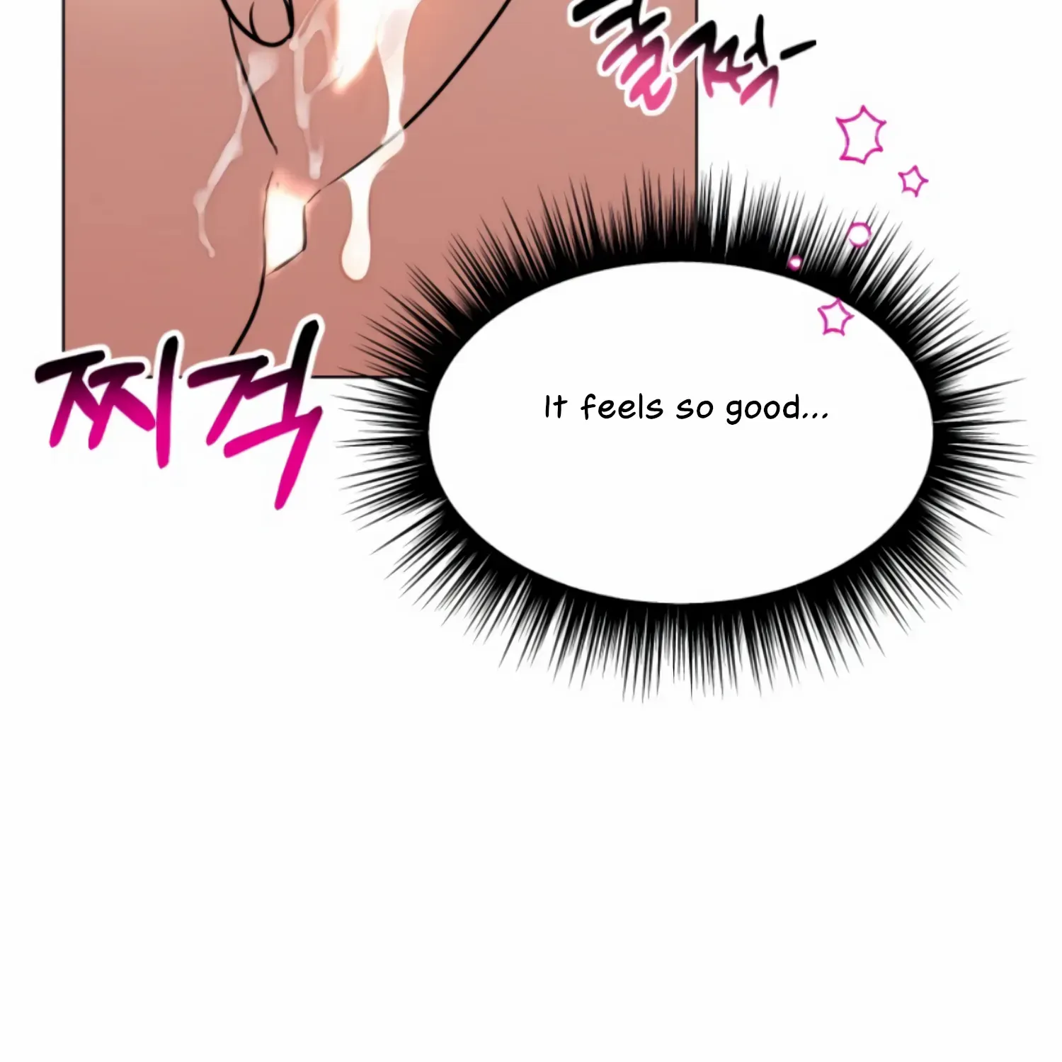 Twenty Nights Zinmanga X Chapter 37 Page 133