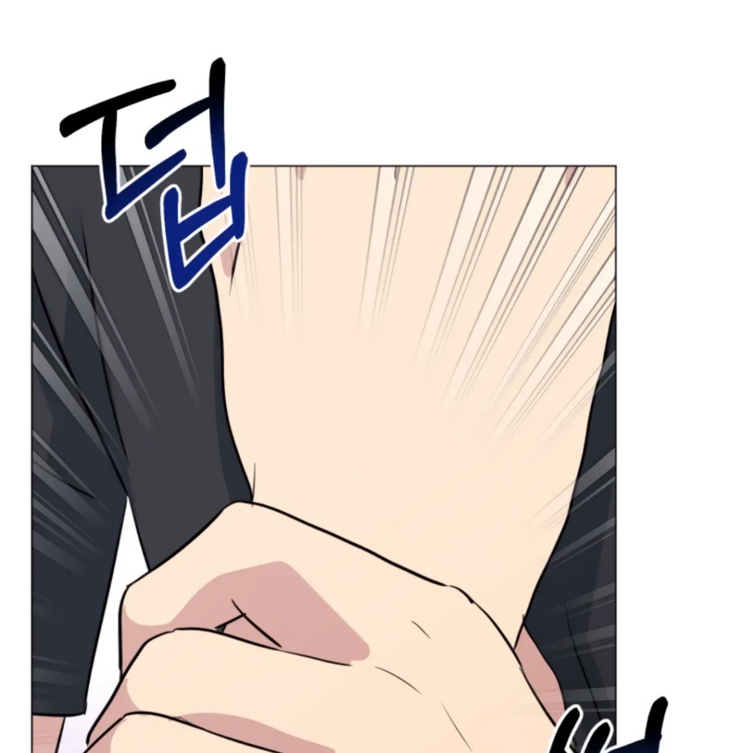 Twenty Nights Zinmanga X Chapter 36 Page 6