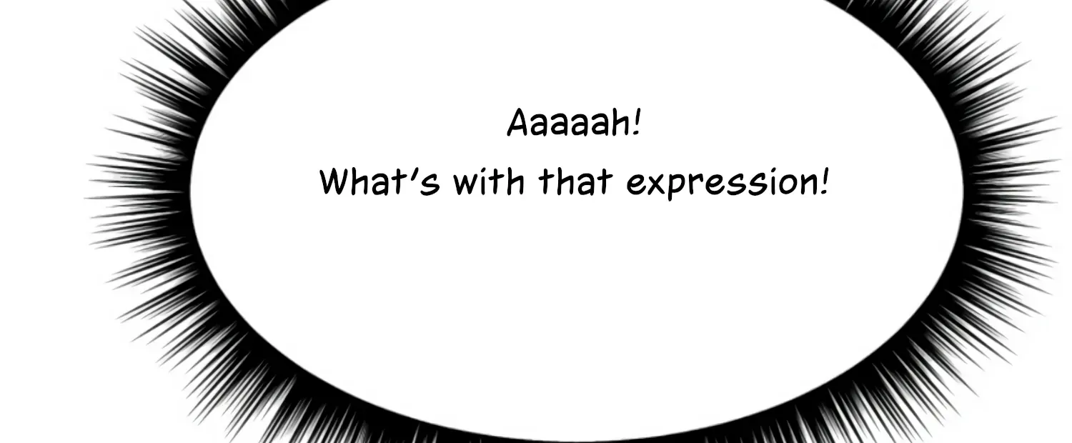 Twenty Nights Zinmanga X Chapter 36 Page 13