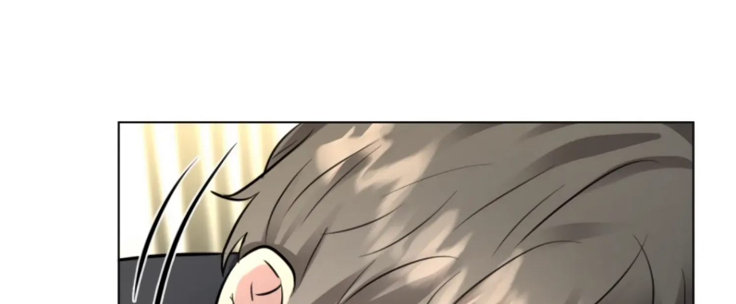 Twenty Nights Zinmanga X Chapter 36 Page 29
