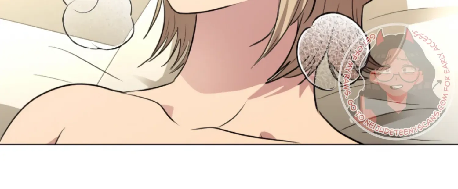 Twenty Nights Zinmanga X Chapter 36 Page 85