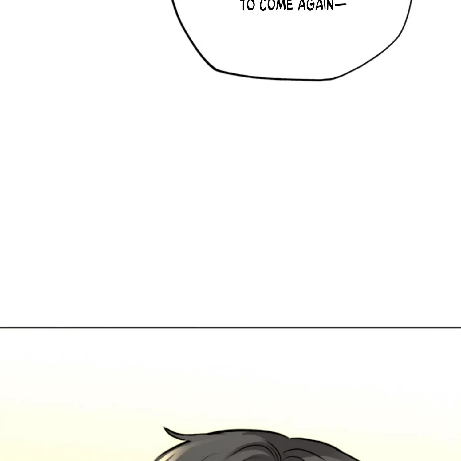 Twenty Nights Zinmanga X Chapter 36 Page 119