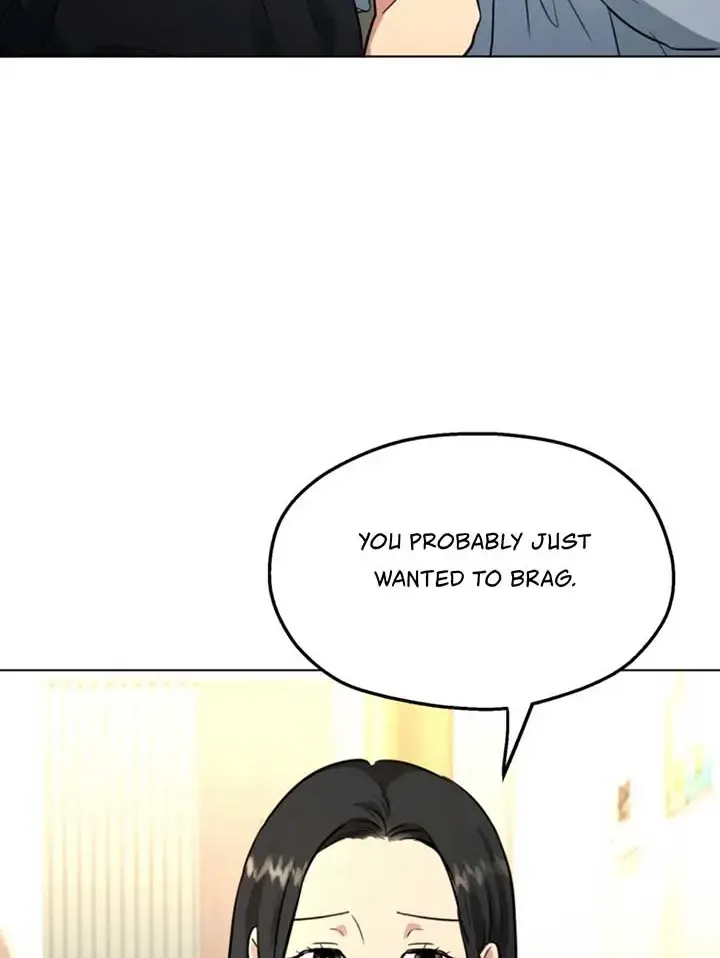 Twenty Nights Zinmanga X Chapter 35 Page 7