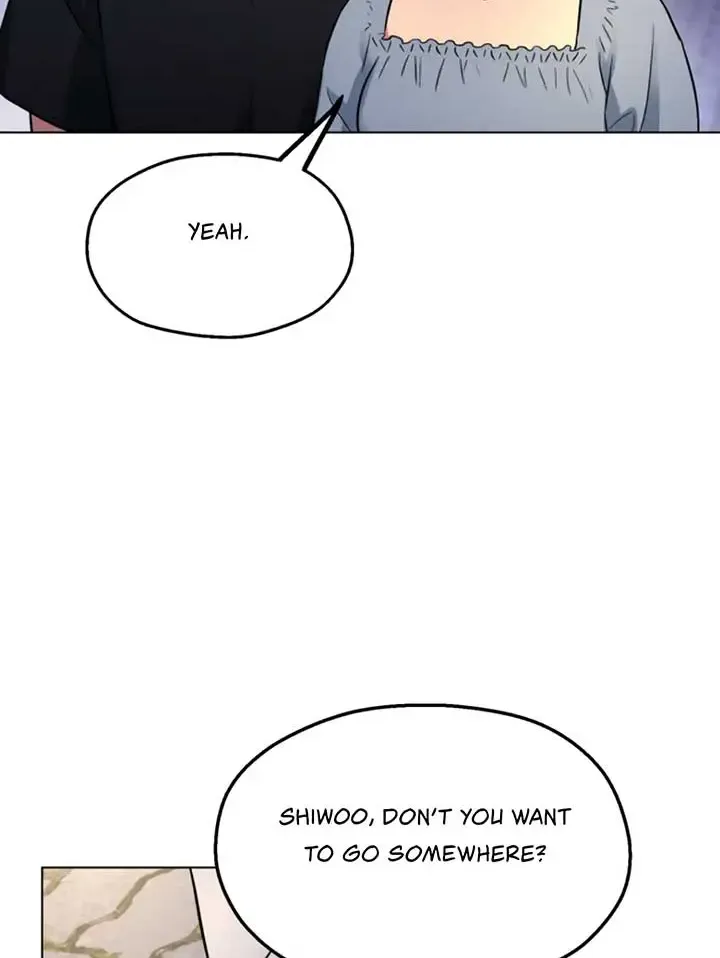 Twenty Nights Zinmanga X Chapter 35 Page 29