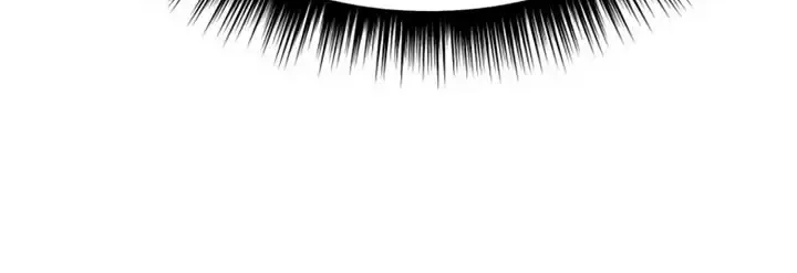 Twenty Nights Zinmanga X Chapter 35 Page 75