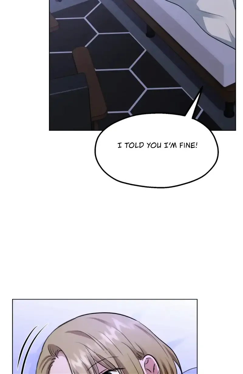 Twenty Nights Zinmanga X Chapter 34 Page 65