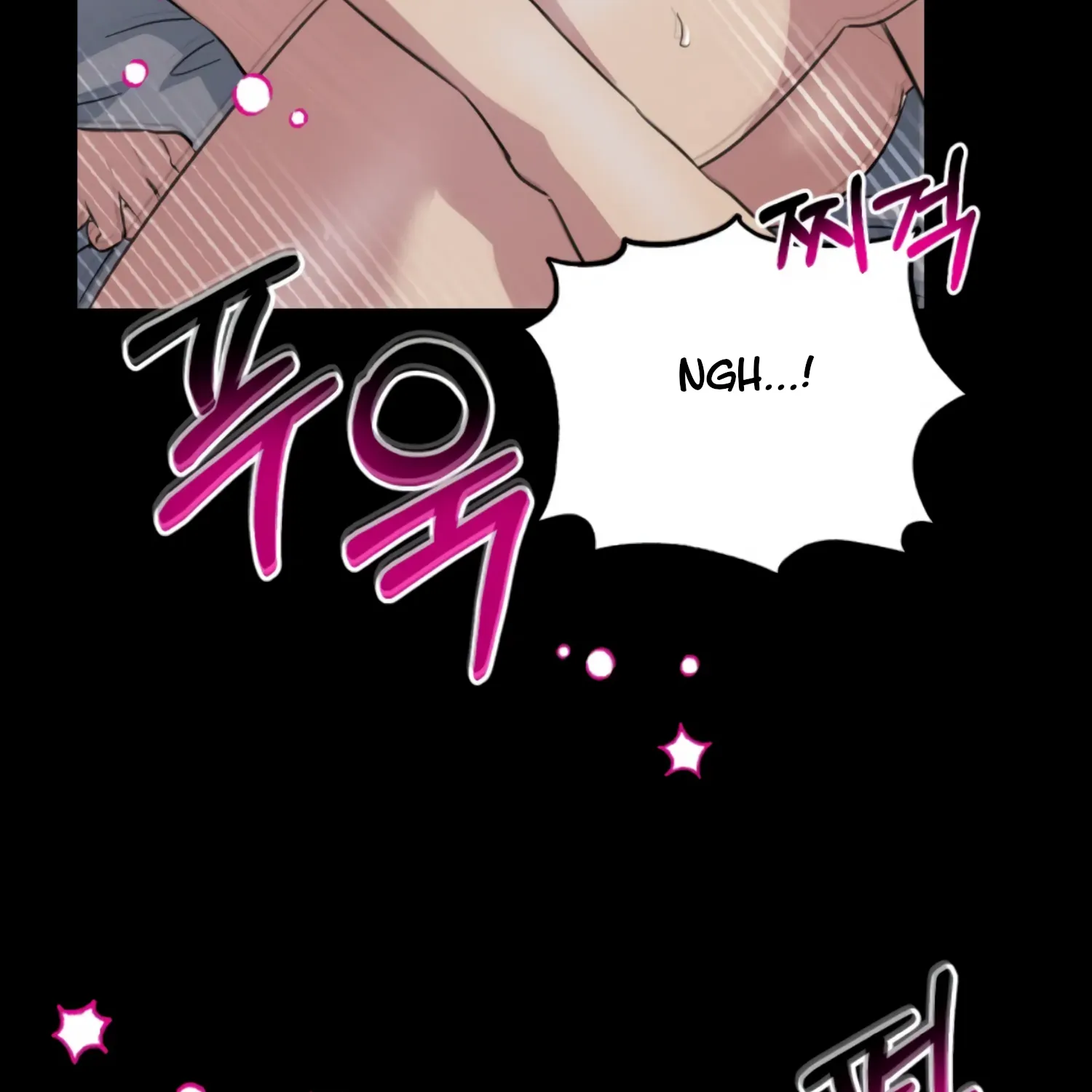 Twenty Nights Zinmanga X Chapter 31 Page 68