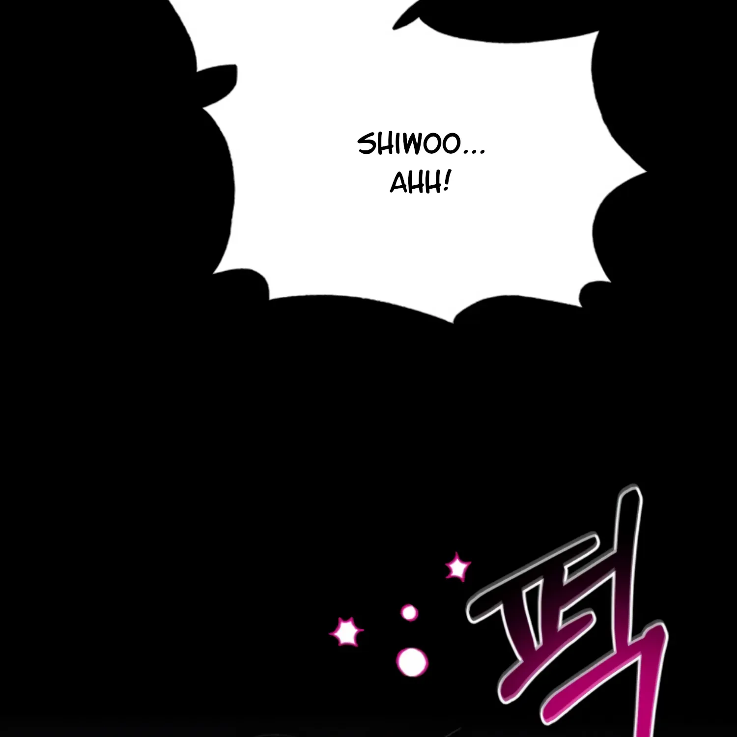 Twenty Nights Zinmanga X Chapter 31 Page 74
