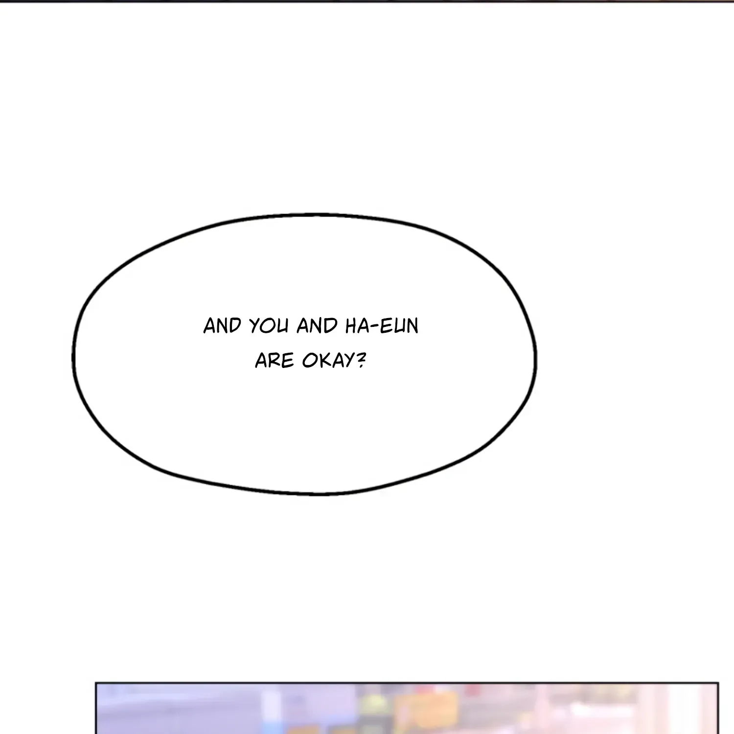 Twenty Nights Zinmanga X Chapter 31 Page 108