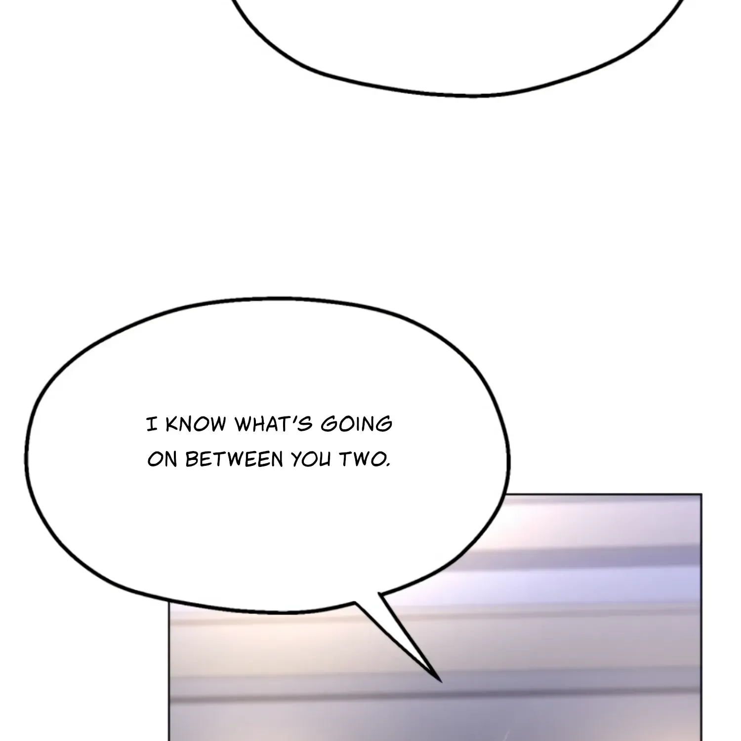 Twenty Nights Zinmanga X Chapter 31 Page 115