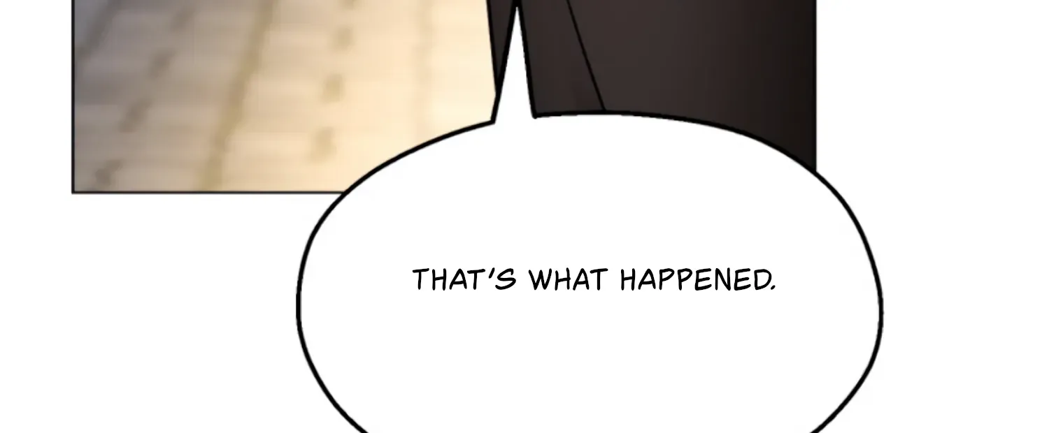 Twenty Nights Zinmanga X Chapter 31 Page 125