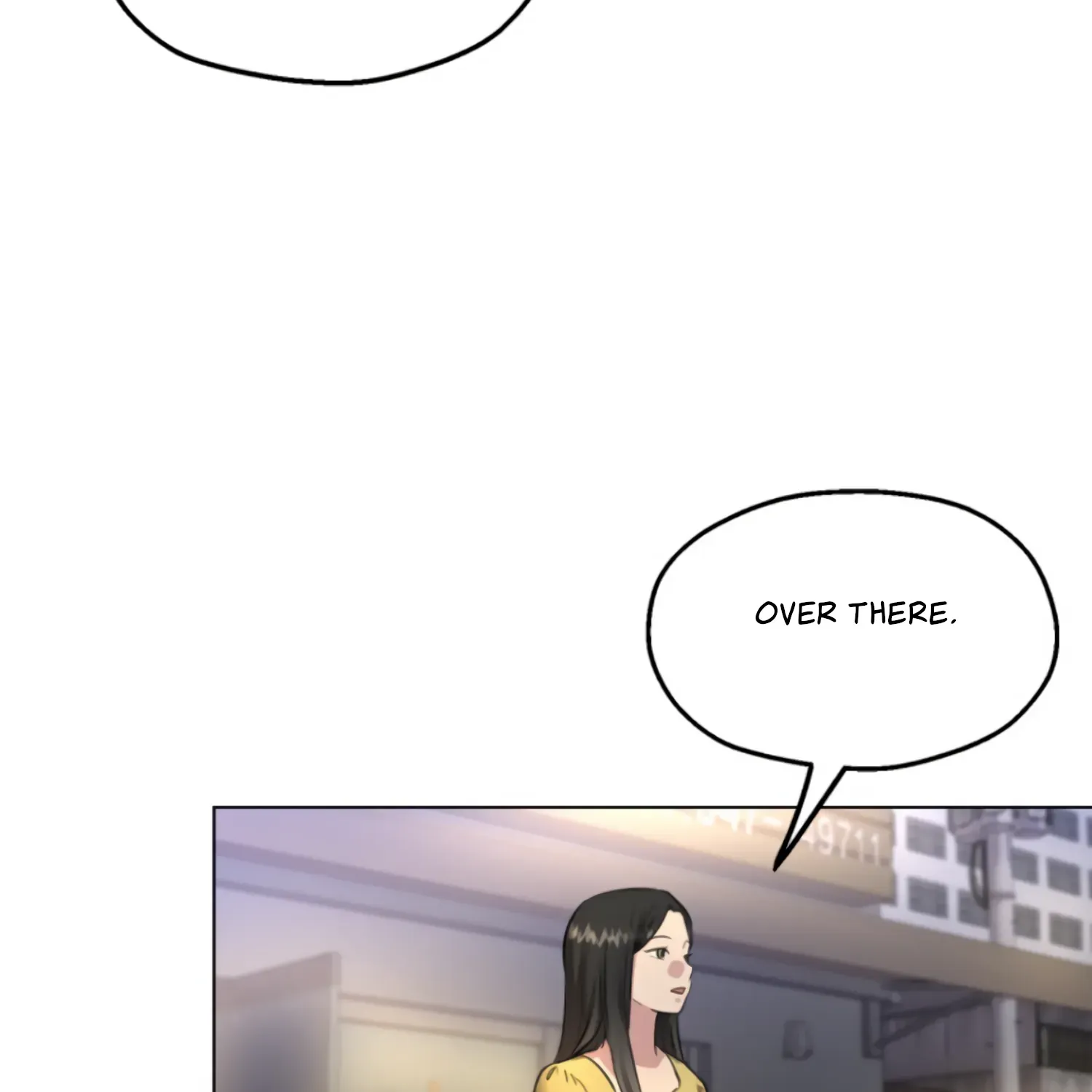 Twenty Nights Zinmanga X Chapter 31 Page 148