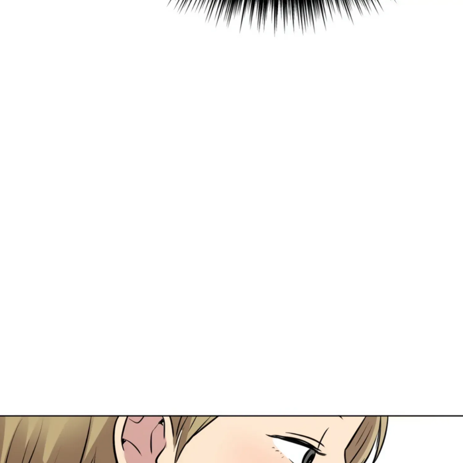 Twenty Nights Zinmanga X Chapter 29 Page 6
