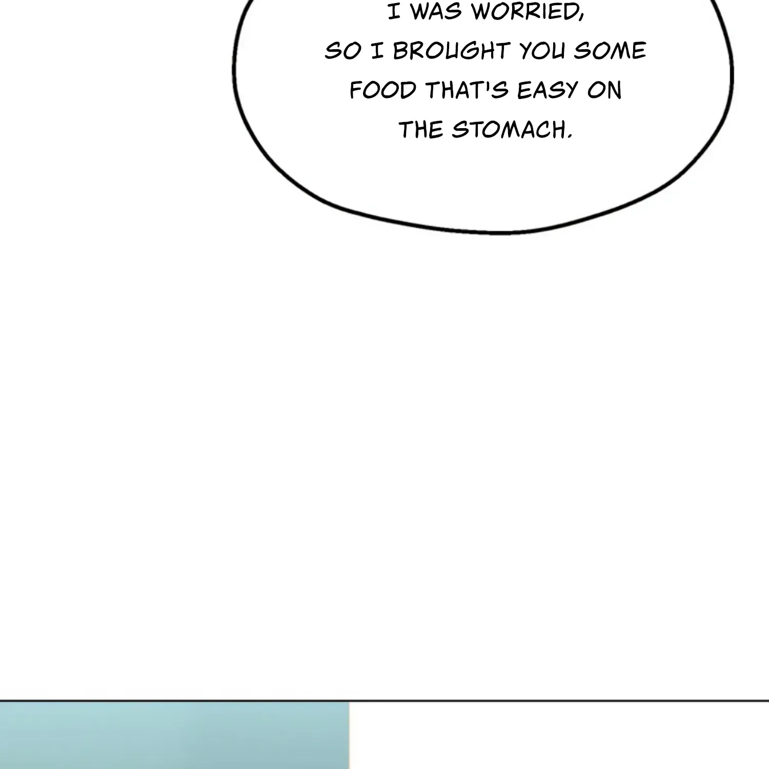Twenty Nights Zinmanga X Chapter 29 Page 39