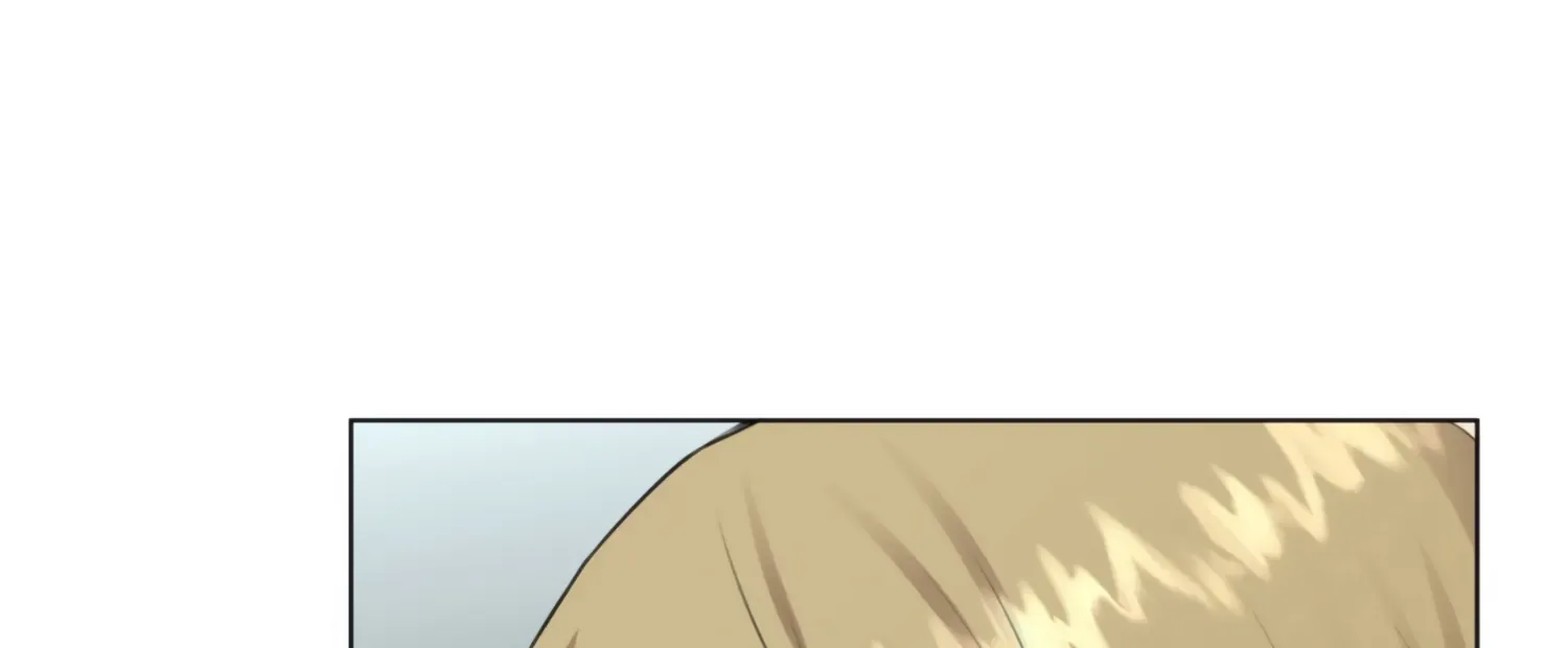 Twenty Nights Zinmanga X Chapter 29 Page 45