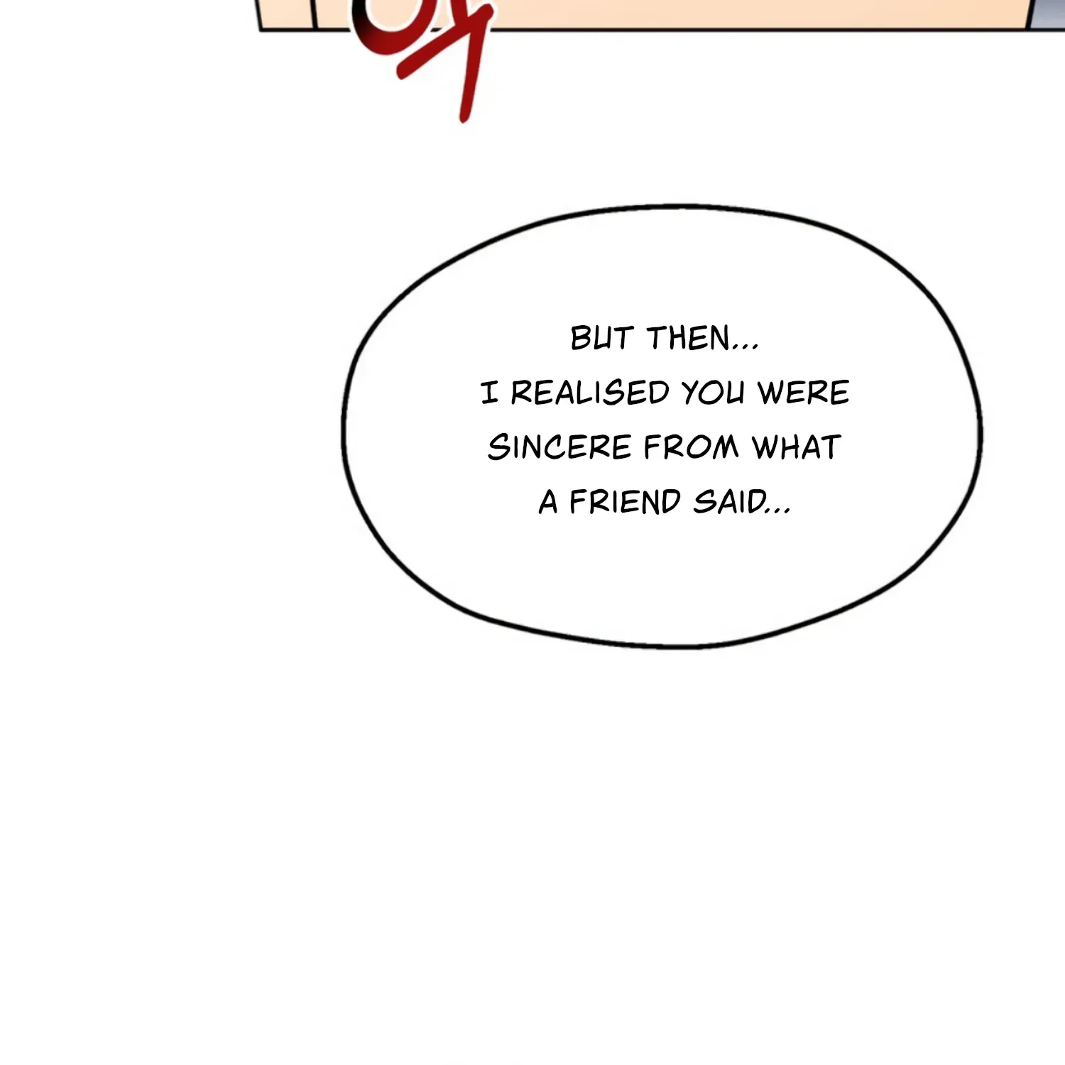 Twenty Nights Zinmanga X Chapter 29 Page 54