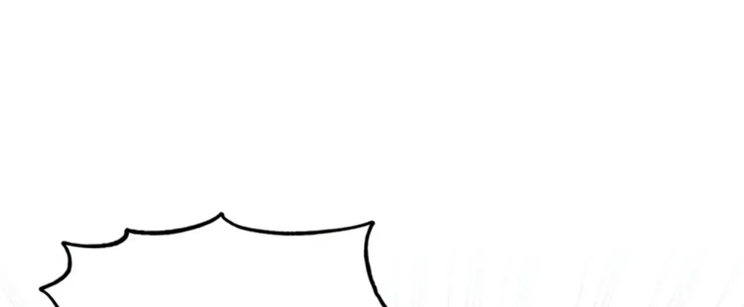 Twenty Nights Zinmanga X Chapter 29 Page 57