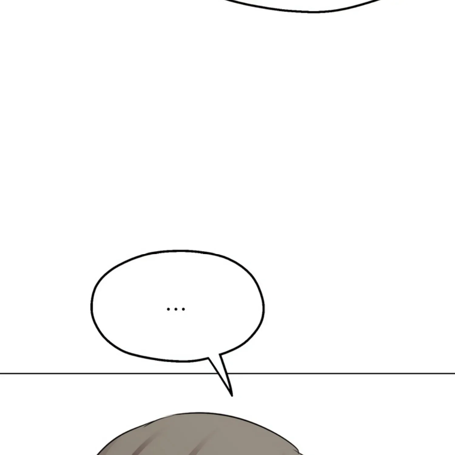 Twenty Nights Zinmanga X Chapter 29 Page 78