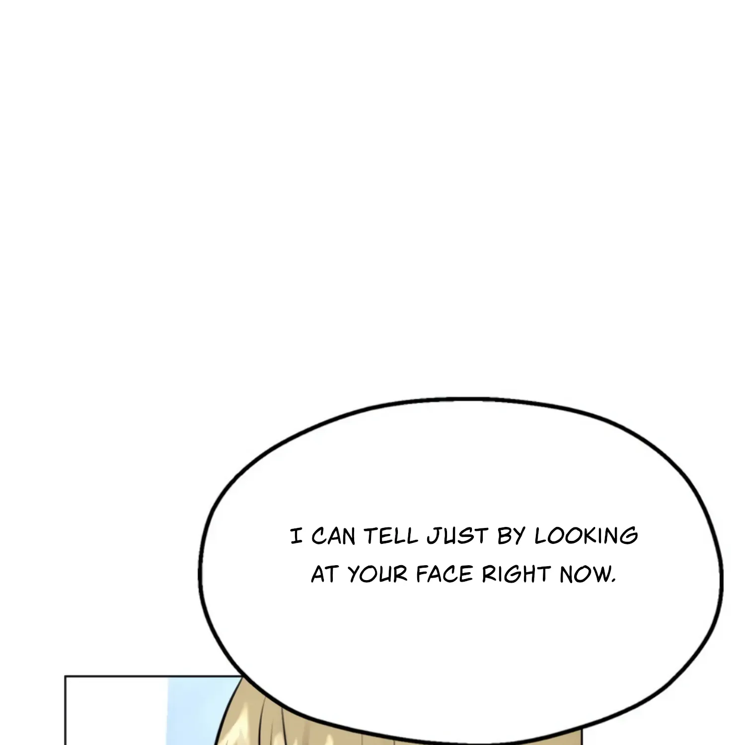 Twenty Nights Zinmanga X Chapter 29 Page 80