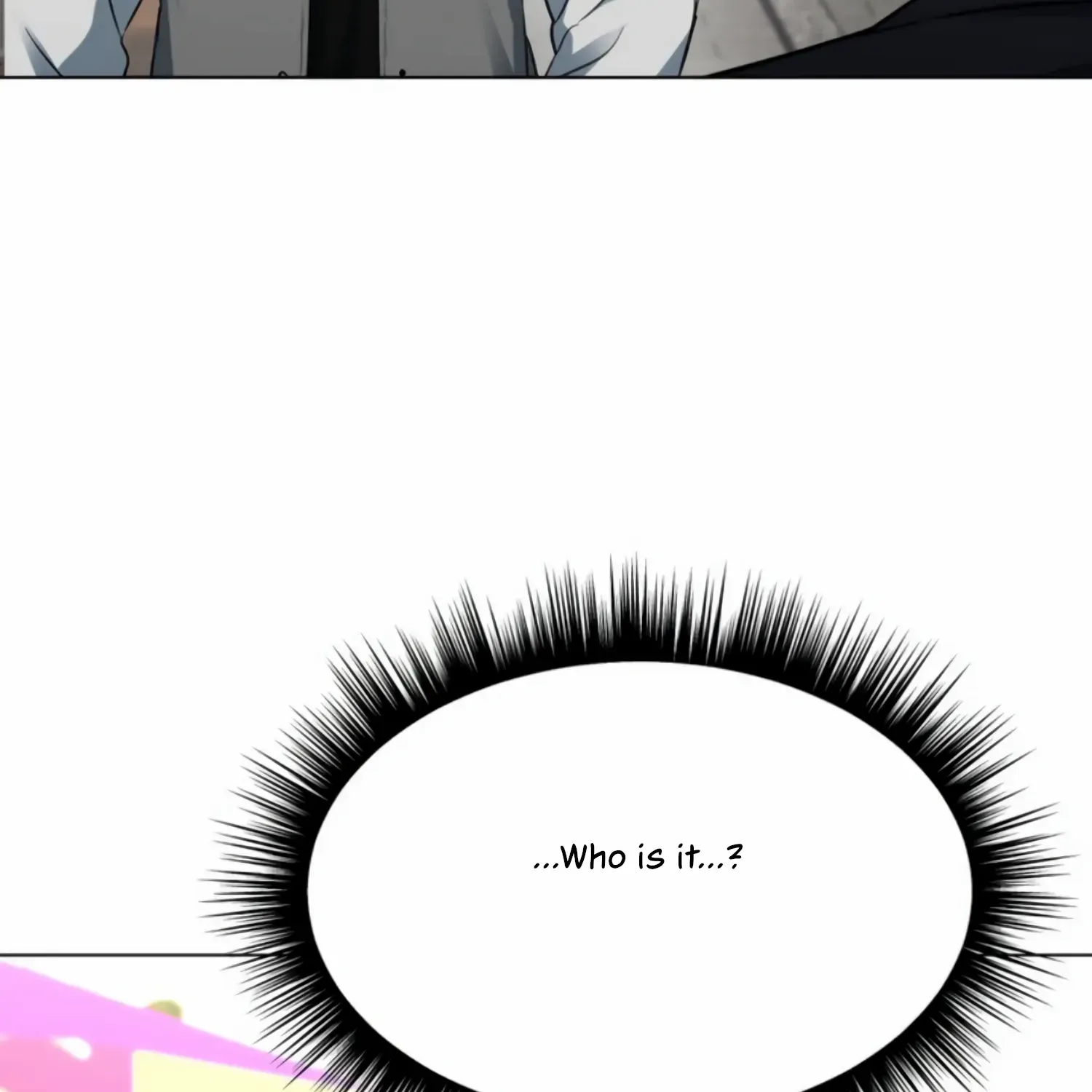 Twenty Nights Zinmanga X Chapter 29 Page 151