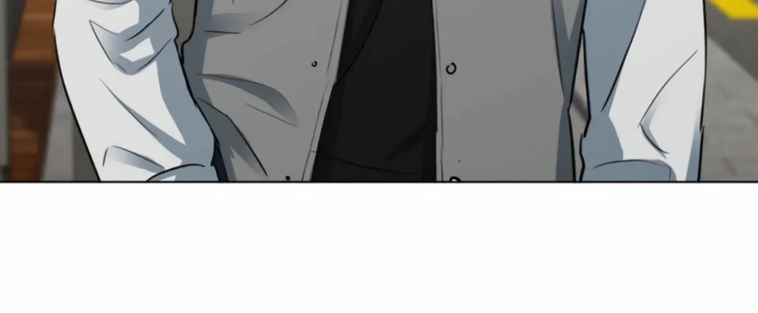 Twenty Nights Zinmanga X Chapter 29 Page 153